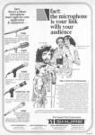 Shure 1980 32.jpg